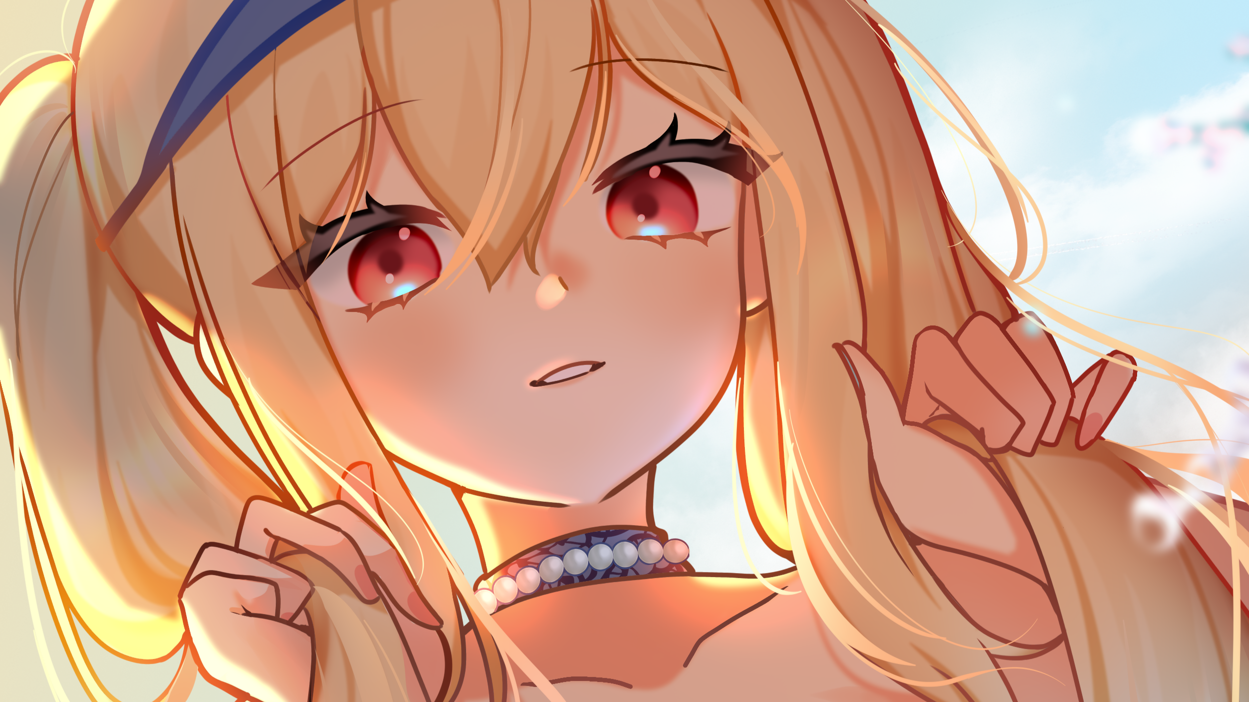 Gallery Preview